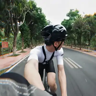 傅泽