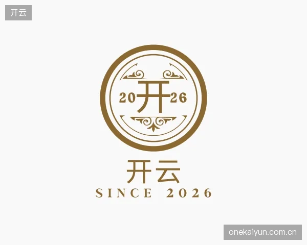 走近开云官方