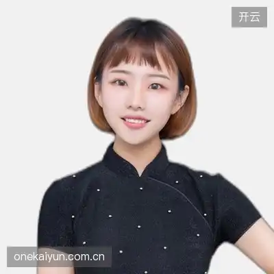孙坤凡