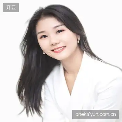 熊志